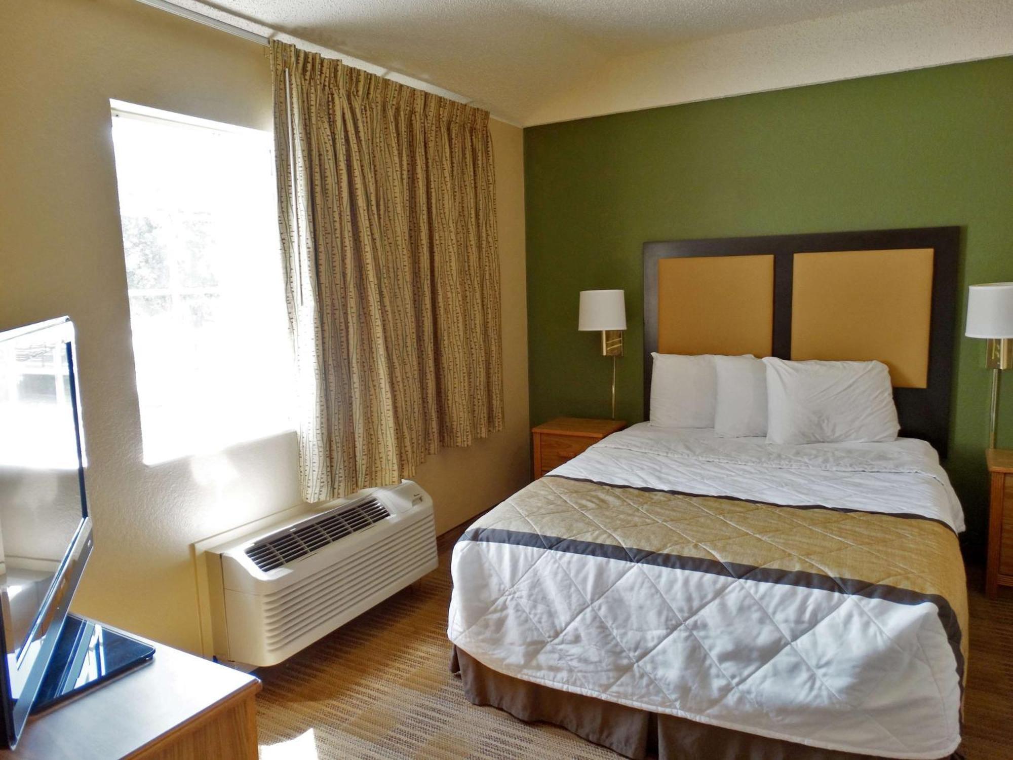 Extended Stay America Suites - Philadelphia - Malvern - Swedesford Rd Extérieur photo