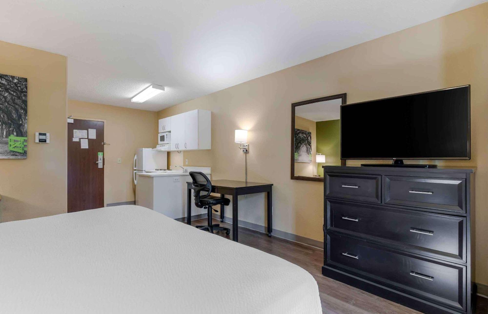 Extended Stay America Suites - Philadelphia - Malvern - Swedesford Rd Extérieur photo